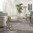 Abela Floral Indoor Rug-927826962