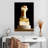 Yarlin Cheese Tower-108399269