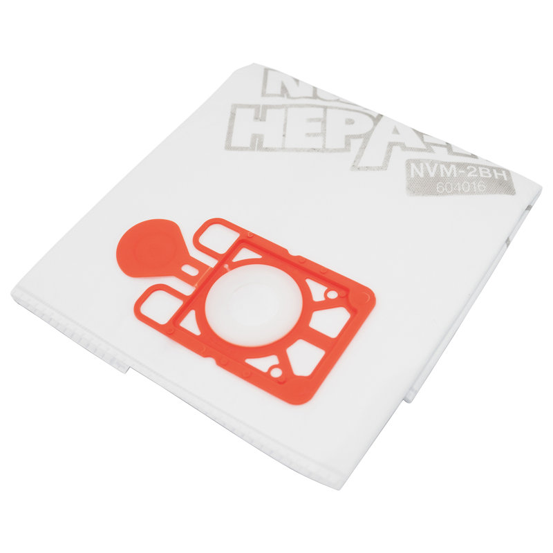 Henry NVM-2BH Hepaflo Dustbag