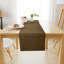 Chemin de table Acsa-1163157337-1163157336