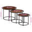 17-3 Coffee Table-106215958