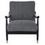 Fauteuil de 26 po de largeur-83195539
