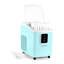 Machine à glaçons autonettoyante 26 lb Igloo Aqua-114735732