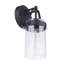 Steadham Steel Wall Light-819581217