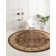 Hanan Floral Indoor Rug