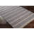 Haiya Striped Indoor Rug-1729968652