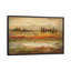 «Summer Fields» par Silvia Vassileva - reproduction d'art-52530023-52530024