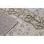 One-of-a-Kind 7'10" X 9'11" Area Rug