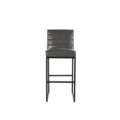 Seville Stool