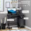 Computer Desk-1241134001