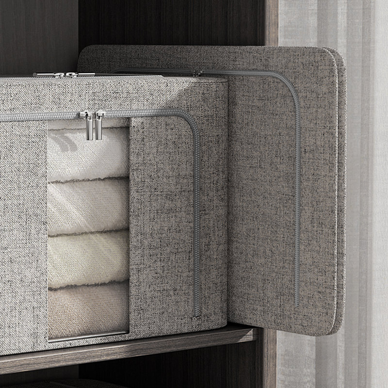 60cm Clothing Rack