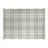 Bully Plaid Kids Play Mat-107389416-107389414