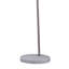 Lampe sur pied arquée 86 po Sanel-1775039090-1774895424