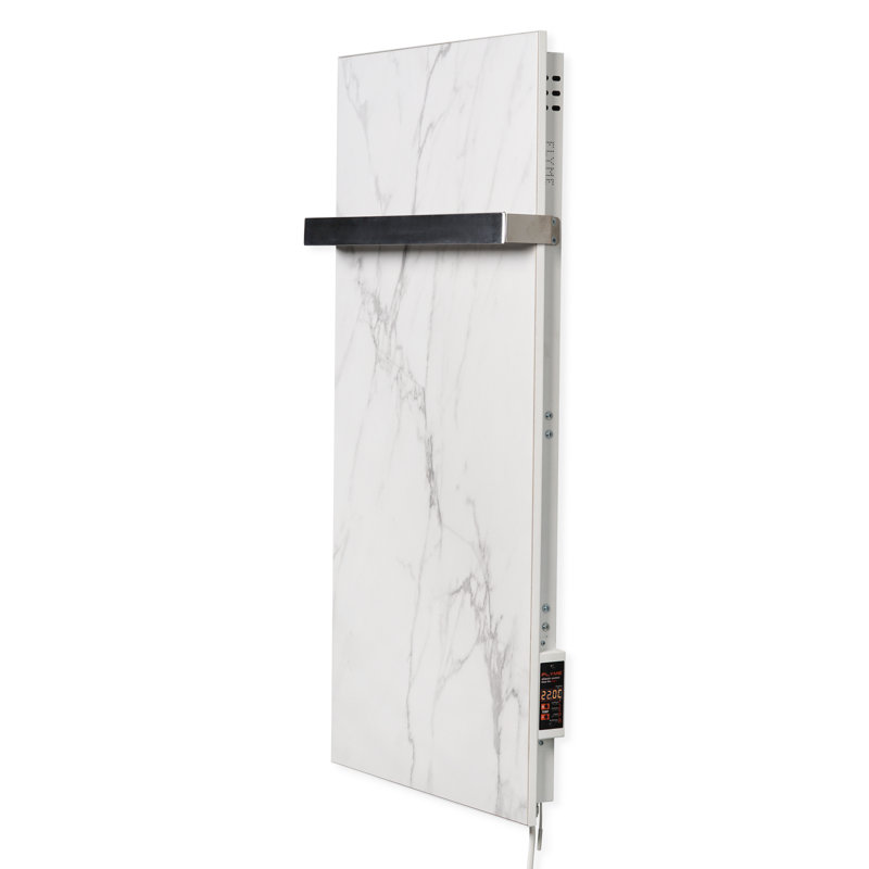 Designer Towel Rail Heated Towel Rails