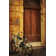 Venice Snapshots II by Danny Head - Wrapped Canvas Print
