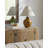 Marais Table Lamp