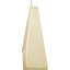 Poutre de plafond en bois artificiel Timberthane-96227977-104276885-104276880