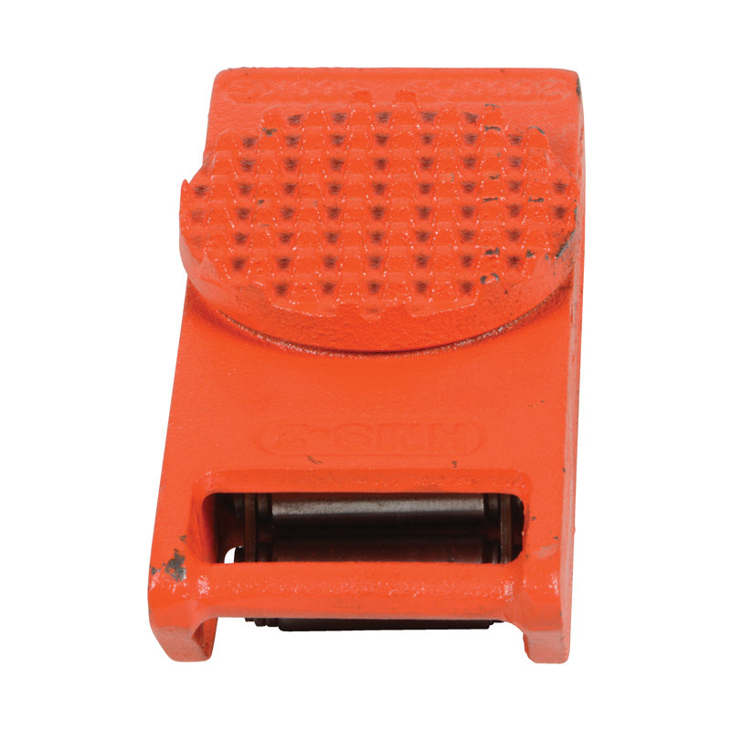 2000 Lb. Capacity Platform Dolly