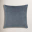 Coussin en coton Denny-403013356-448255104-448255117