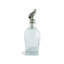 Morning Hunt Glass Beverage Dispenser