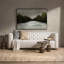 Orville Upholstered Sofa-1393359581
