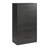 Grantville 27.74'' W 5 - Drawer Dresser-101168346