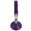 Miroir grossissante alexeus-205154441