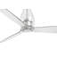 Hanley 132cm Ceiling Fan