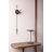 Wall Clock-1815003578
