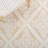 Vermont Hand Woven Wool Damask Rug-403429910