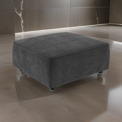 Repose-pieds Creskin