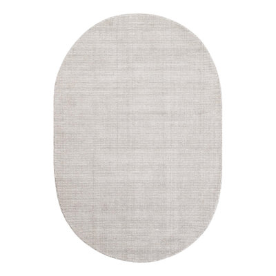 Jill Zarin Farmhouse English Manor Rug