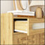 Buffet 29,53 po