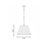 Presley Dimmable Pendant-892852218-892852211