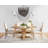 Lasker 65" Wide 3 Drawer Sideboard