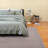 Stripe Washable Rug-1728914722