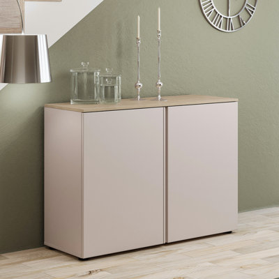 120cm Sideboard