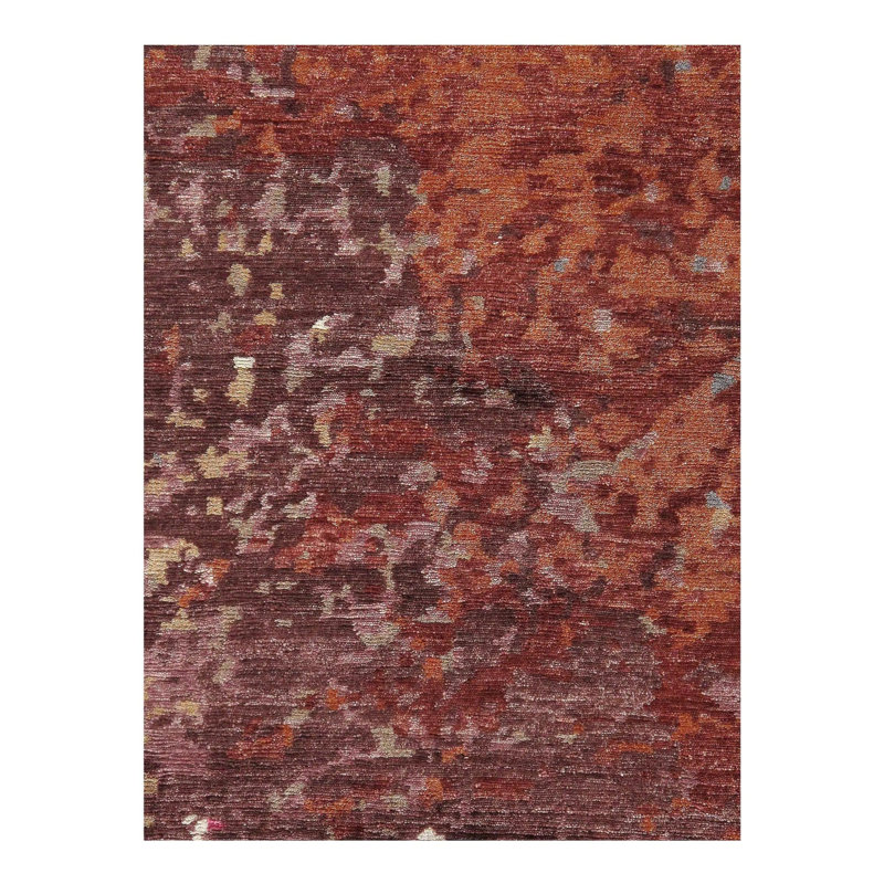 Area Rug