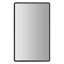 Miroir mural Cosie-398068024-396716307