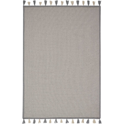 Eliseo Indoor Rug