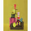 Vase de table Calice-27006548