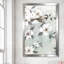 Spring Solo Serenade II - Peinture-804988446-804988455
