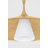 VAILS GATE Pendant
