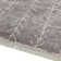 Pickerel Machine Woven Grey Indoor Rug
