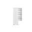 24 Pair Shoe Storage Cabinet-1594517714