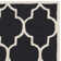Cannen Cambridge Hand Tufted Wool Geometric Rug