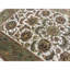One-of-a-Kind 5'2" X 7'9" Wool Area Rug in