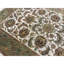 Trinity Hand Woven Wool Area Rug