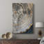ABSTRACT Series CCxxiii - galerie sur mesure-1651193295