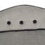 Polyester Pet Bed